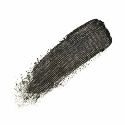 Angel Eyes Mascara