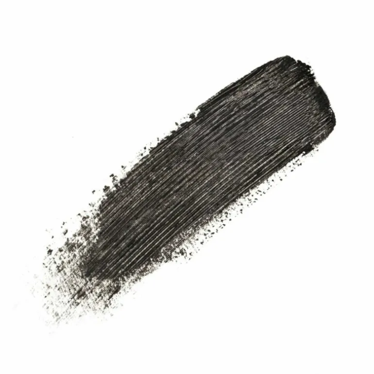 Angel Eyes Mascara