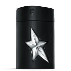 Angel Men Fantasm Eau de Parfum