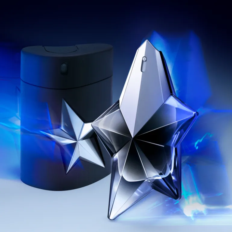 Angel Men Fantasm Eau de Parfum