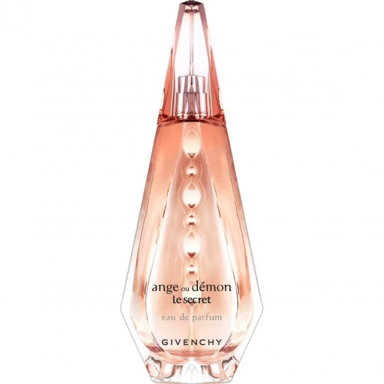 Ange ou Démon Le Secret Eau de Parfum