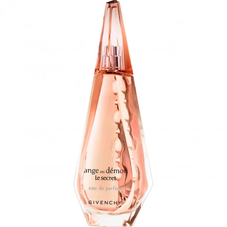 Ange ou Démon Le Secret Eau de Parfum