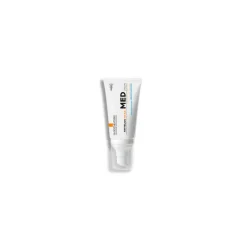 ANTHELIOS CREMA 100 KA+ MED