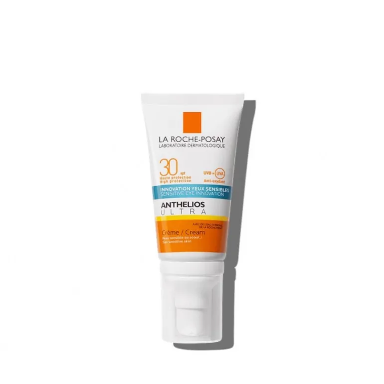 ANTHELIOS ULTRA CREMA 30+ 50ML