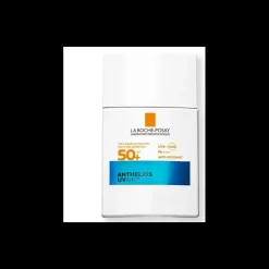 Anthelios UvAir Protección Solar Spf50+