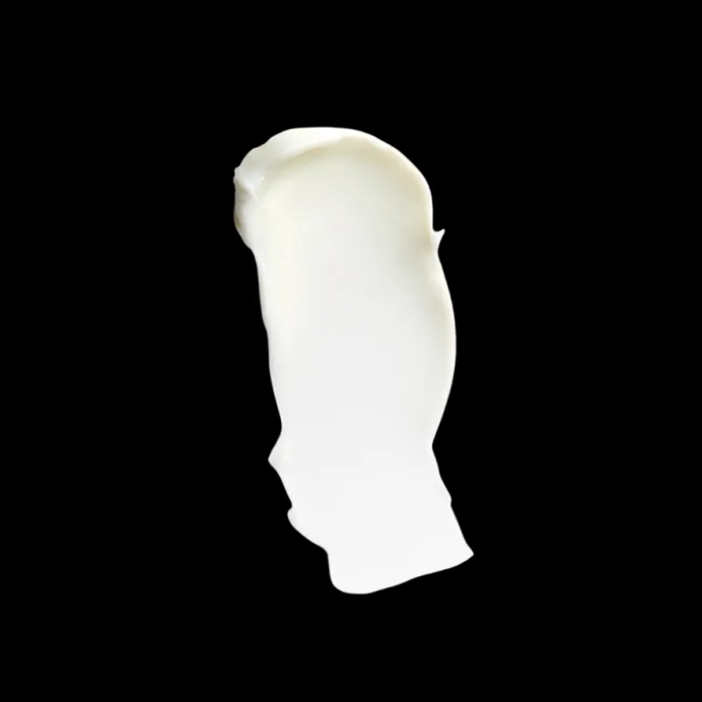 Anti Aging Cream