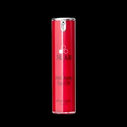 Anti Aging Eye Lift