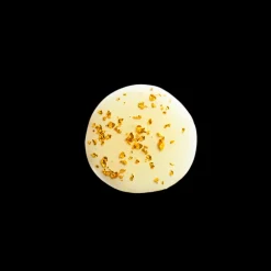 Anti Aging Oil
