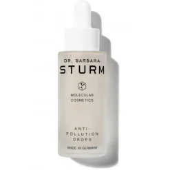 ANTI-POLLUTION DROPS 30ML