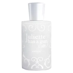 Anyway Eau de parfum 100 ml