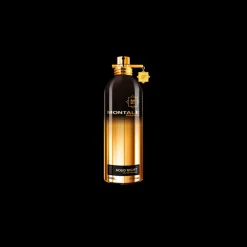 AOUD NIGHT EAU DE PARFUM 100ML