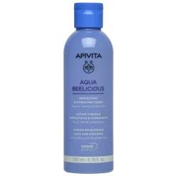 Aqua Beelicious Tónico Perfeccionador & Hidratante