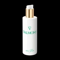 AQUA FALLS 150ML