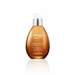 Aqua-Gelée Gel