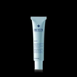 AQUA INTENSE MASCARILLA HIDRATANTE