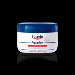 AQUAPHOR POMADA REPARADORA 110ML