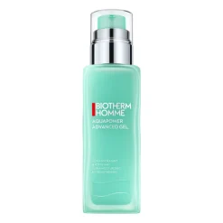 AQUAPOWER ADVANCED GEL