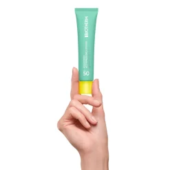 Aquascreen Activewear Daily UV Fluid Spf50+