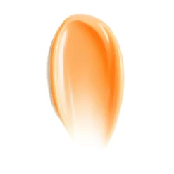Aquasource+ Brightening Vitamin Glow Gel