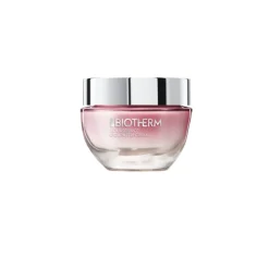 AQUASOURCE CICA NUTRI CREAM