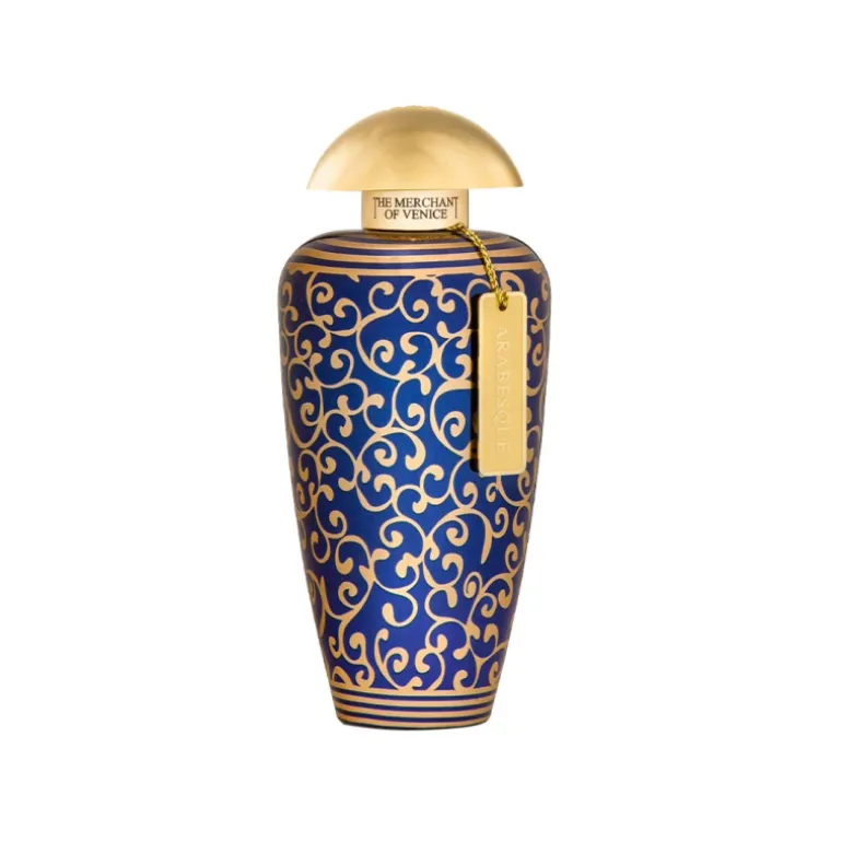 Arabesque Eau De Parfum 100 ml