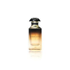 Arabian Leather Extrait de窶