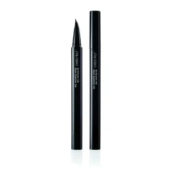 Archliner Ink 01