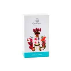 ARIA DI CAPRI EAU DE PARFUM 100ML