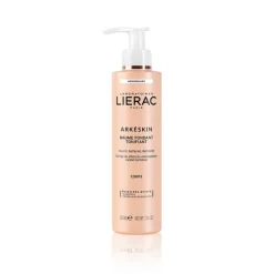 ARKESKIN BÁLSAMO FUNDENTE TONIFICANTE 200ML