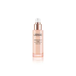 ARKÉSKIN FLUIDO DE NOCHE 50ML