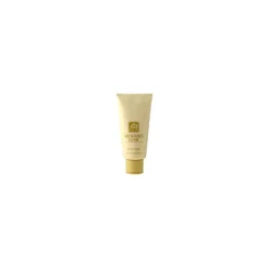 AROMATIC ELIXIR BAIN 200 ML