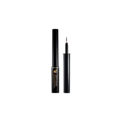ART-LINER  CHOCOLATE SATIN