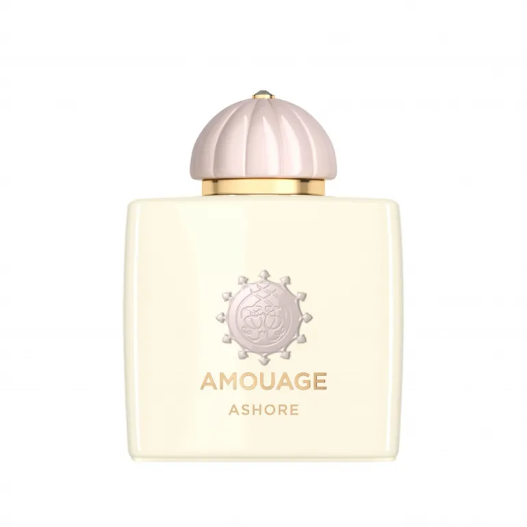 ASHORE EAU DE PARFUM 100ML