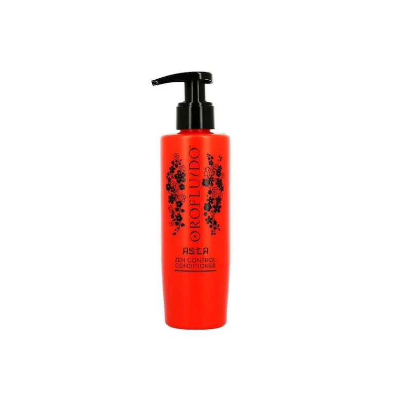ASIA CONDITIONER