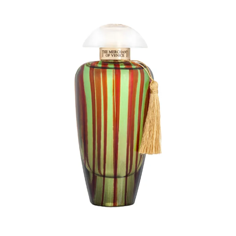 Asian Inspirations Eau de Parfum Vaporizador 100ml