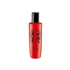 ASIA SHAMPOO