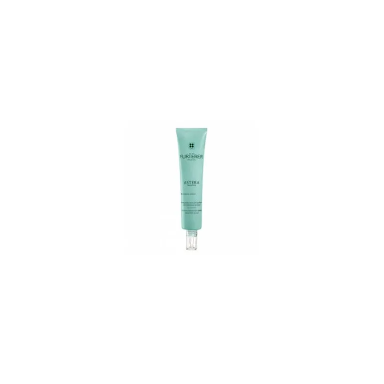 ASTERA SENSITIVE SUERO ANTIPOLUTION 75ML