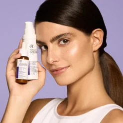 Attivi Puri Crema Retinol + Floretina