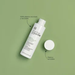 Attivi Puri Loción Salicílico + Niacinamida