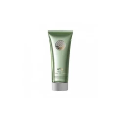 AURA MIRABILIS MASQUE EXTRA-FIN DÉMAQUILLANT 100ML