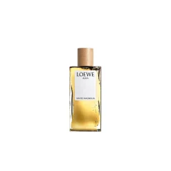 AURA WHITE MAGNOLIA EDP
