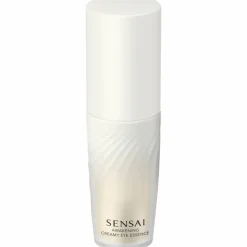 Awakening Creamy Eye Essence