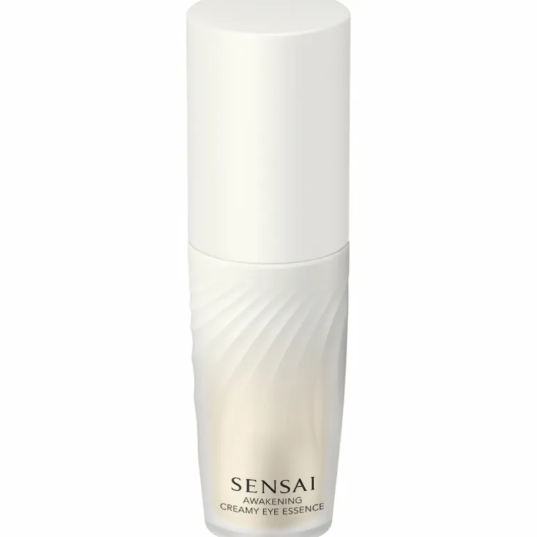 Awakening Creamy Eye Essence