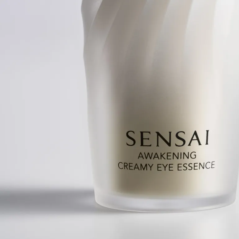 Awakening Creamy Eye Essence