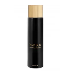 BAD BOY GEL DE DUCHA 200ML