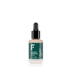 Bakuchiol Well-Ageing Serum