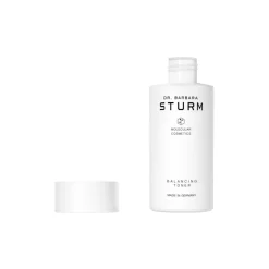 Balancing Toner