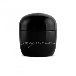 BALM [K] 80ML