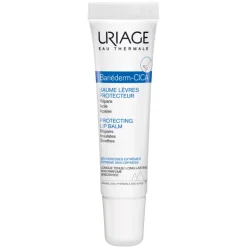 BARIÉDERM CICA-LABIOS BÁLSAMO REPARADOR