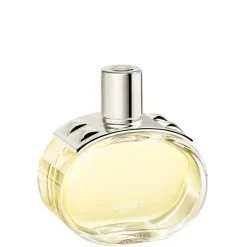 Barénia Eau de Parfum